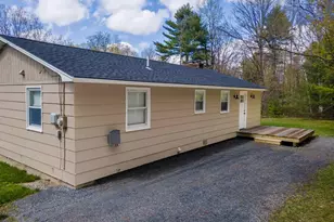 13 Leet Dr, Claremont, NH 03743 - Photo 6