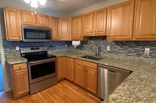67 Pleasant St, Windham, NH 03087 - Photo 4