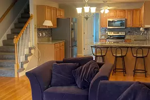 67 Pleasant St, Windham, NH 03087 - Photo 2