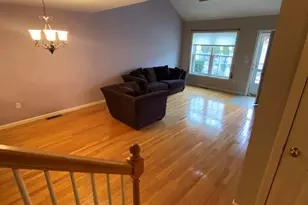 67 Pleasant St, Windham, NH 03087 - Photo 6