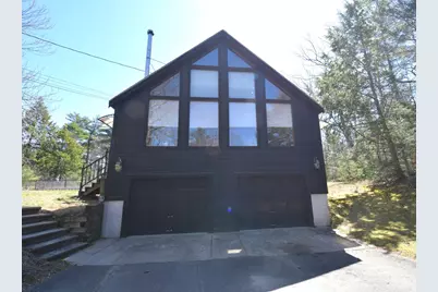 9 Ann Hannagan Lane, Kingston, NH 03848 - Photo 2
