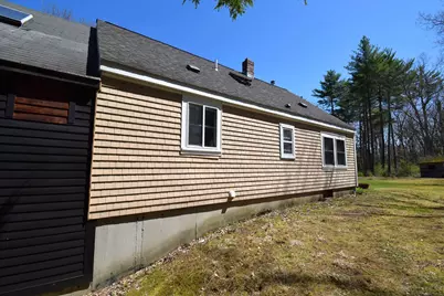 9 Ann Hannagan Lane, Kingston, NH 03848 - Photo 4