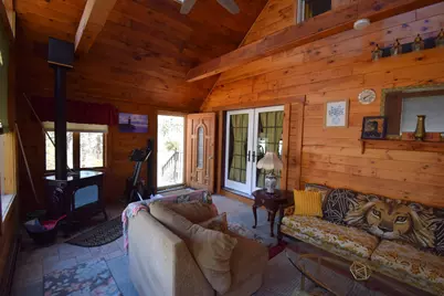9 Ann Hannagan Lane, Kingston, NH 03848 - Photo 18