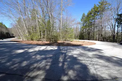 9 Ann Hannagan Lane, Kingston, NH 03848 - Photo 58