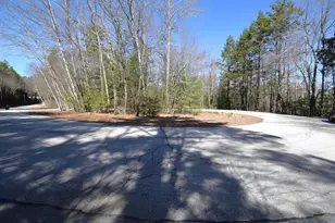 9 Ann Hannagan Ln, Kingston, NH 03848 - Photo 58