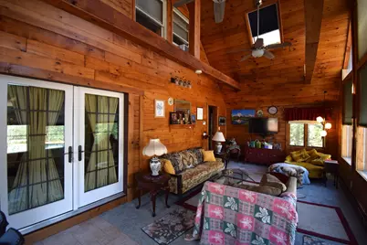 9 Ann Hannagan Lane, Kingston, NH 03848 - Photo 20