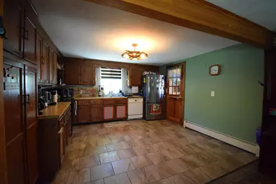 9 Ann Hannagan Lane, Kingston, NH 03848 - Photo 24