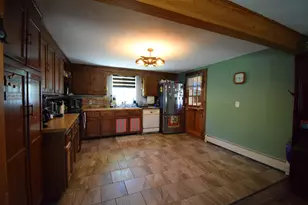 9 Ann Hannagan Ln, Kingston, NH 03848 - Photo 24