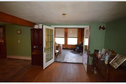 9 Ann Hannagan Lane, Kingston, NH 03848 - Photo 22