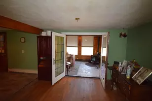 9 Ann Hannagan Ln, Kingston, NH 03848 - Photo 22