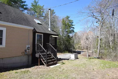 9 Ann Hannagan Lane, Kingston, NH 03848 - Photo 10