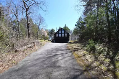 9 Ann Hannagan Lane, Kingston, NH 03848 - Photo 56