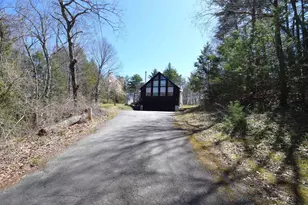 9 Ann Hannagan Ln, Kingston, NH 03848 - Photo 56