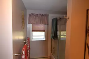 9 Ann Hannagan Ln, Kingston, NH 03848 - Photo 32