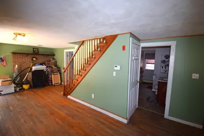 9 Ann Hannagan Lane, Kingston, NH 03848 - Photo 30