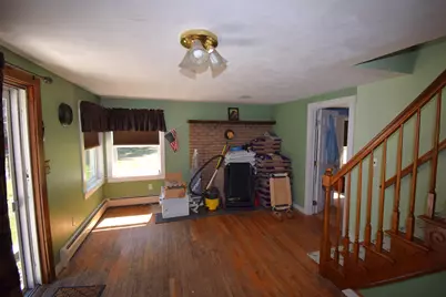9 Ann Hannagan Lane, Kingston, NH 03848 - Photo 40