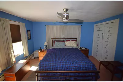 9 Ann Hannagan Lane, Kingston, NH 03848 - Photo 38