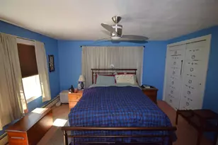 9 Ann Hannagan Ln, Kingston, NH 03848 - Photo 38
