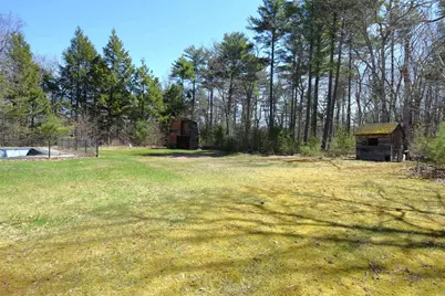 9 Ann Hannagan Lane, Kingston, NH 03848 - Photo 6
