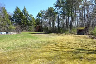 9 Ann Hannagan Ln, Kingston, NH 03848 - Photo 6