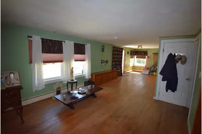 9 Ann Hannagan Lane, Kingston, NH 03848 - Photo 28