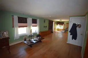 9 Ann Hannagan Ln, Kingston, NH 03848 - Photo 28