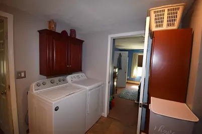 9 Ann Hannagan Lane, Kingston, NH 03848 - Photo 36
