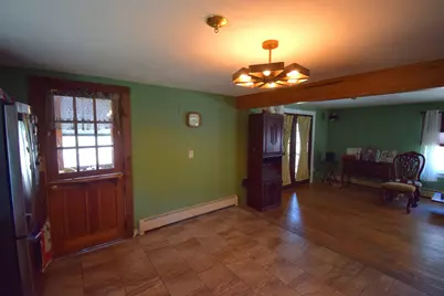9 Ann Hannagan Lane, Kingston, NH 03848 - Photo 26