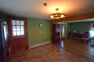 9 Ann Hannagan Ln, Kingston, NH 03848 - Photo 26