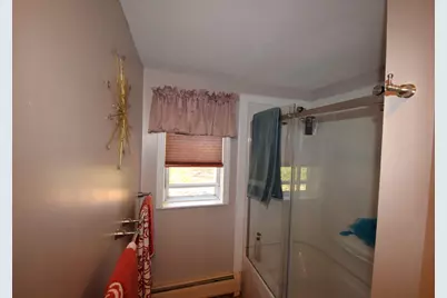 9 Ann Hannagan Lane, Kingston, NH 03848 - Photo 34