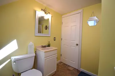 9 Ann Hannagan Lane, Kingston, NH 03848 - Photo 48