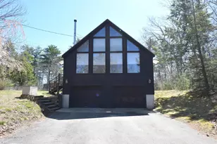 9 Ann Hannagan Ln, Kingston, NH 03848 - Photo 1