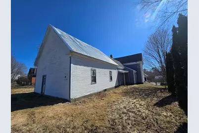 65 Benton Road, Haverhill, NH 03774 - Photo 8