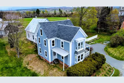 65 Benton Road, Haverhill, NH 03774 - Photo 2