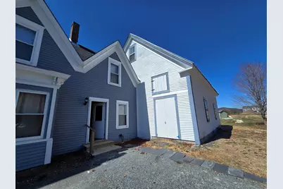 65 Benton Road, Haverhill, NH 03774 - Photo 8