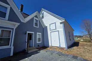 65 Benton Rd, Haverhill, NH 03774 - Photo 8