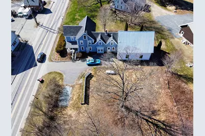 65 Benton Road, Haverhill, NH 03774 - Photo 16