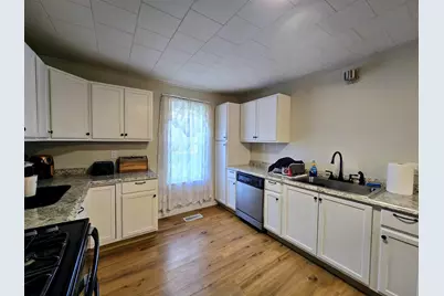65 Benton Road, Haverhill, NH 03774 - Photo 20