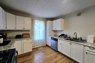 65 Benton Rd, Haverhill, NH 03774 - Photo 20