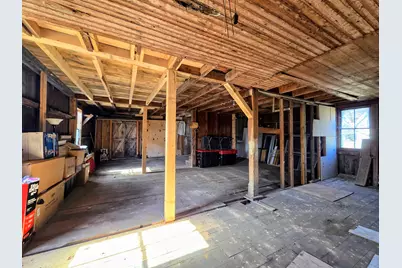 65 Benton Road, Haverhill, NH 03774 - Photo 42