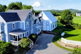 65 Benton Rd, Haverhill, NH 03774 - Photo 1