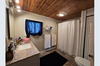 65 Benton Road, Haverhill, NH 03774 - Photo 28