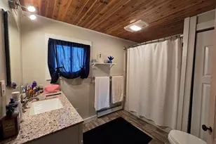 65 Benton Rd, Haverhill, NH 03774 - Photo 28
