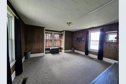 65 Benton Road, Haverhill, NH 03774 - Photo 24