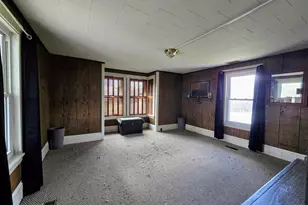 65 Benton Rd, Haverhill, NH 03774 - Photo 24