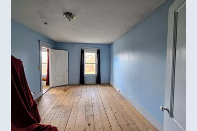 65 Benton Road, Haverhill, NH 03774 - Photo 38