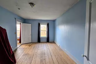 65 Benton Rd, Haverhill, NH 03774 - Photo 38