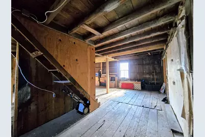 65 Benton Road, Haverhill, NH 03774 - Photo 44