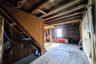 65 Benton Rd, Haverhill, NH 03774 - Photo 44