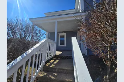 65 Benton Road, Haverhill, NH 03774 - Photo 10